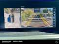 Mercedes-Benz G 400 G 400 d AMG STRONGER THAN TIME Night AHK Dis SHD Silber - thumbnail 13