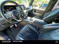 Mercedes-Benz G 400 G 400 d AMG STRONGER THAN TIME Night AHK Dis SHD Silber - thumbnail 20