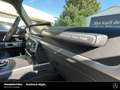 Mercedes-Benz G 400 G 400 d AMG STRONGER THAN TIME Night AHK Dis SHD Silber - thumbnail 16