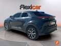 Toyota C-HR 1.8 Advance Hybrid 140 Negro - thumbnail 5