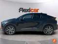 Toyota C-HR 1.8 Advance Hybrid 140 Negro - thumbnail 4