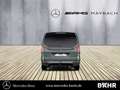 Mercedes-Benz V 300 V 300 d Lang AMG/MBUX/LED/Distronic/AHK/LMR-19" Grau - thumbnail 7