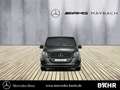 Mercedes-Benz V 300 V 300 d Lang AMG/MBUX/LED/Distronic/AHK/LMR-19" Grau - thumbnail 6