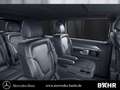 Mercedes-Benz V 300 V 300 d Lang AMG/MBUX/LED/Distronic/AHK/LMR-19" Grau - thumbnail 9