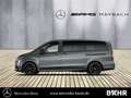 Mercedes-Benz V 300 V 300 d Lang AMG/MBUX/LED/Distronic/AHK/LMR-19" Grau - thumbnail 3
