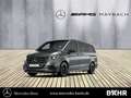 Mercedes-Benz V 300 V 300 d Lang AMG/MBUX/LED/Distronic/AHK/LMR-19" Grau - thumbnail 1