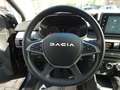 Dacia Jogger Extreme+ 7-Sitzer Schwarz - thumbnail 10