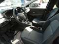 Dacia Jogger Extreme+ 7-Sitzer Schwarz - thumbnail 8
