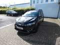 Dacia Jogger Extreme+ 7-Sitzer Schwarz - thumbnail 2