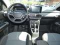 Dacia Jogger Extreme+ 7-Sitzer Schwarz - thumbnail 9