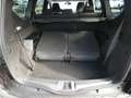 Dacia Jogger Extreme+ 7-Sitzer Schwarz - thumbnail 5