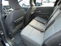 Dacia Jogger Extreme+ 7-Sitzer Schwarz - thumbnail 7