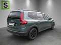 Dacia Jogger JOGGER Extreme TCe 110 PF 5-sitzig Grün - thumbnail 4