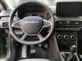 Dacia Jogger JOGGER Extreme TCe 110 PF 5-sitzig Grün - thumbnail 6