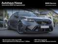 BMW M5 Touring xDr M-Driver's EISENMANN PANO CARBON Grau - thumbnail 1