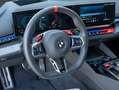 BMW M5 Touring xDr M-Driver's EISENMANN PANO CARBON Grau - thumbnail 19