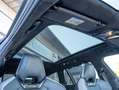 BMW M5 Touring xDr M-Driver's EISENMANN PANO CARBON Grau - thumbnail 12
