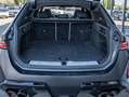 BMW M5 Touring xDr M-Driver's EISENMANN PANO CARBON Grau - thumbnail 15