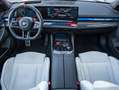 BMW M5 Touring xDr M-Driver's EISENMANN PANO CARBON Grau - thumbnail 6