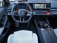 BMW M5 Touring xDr M-Driver's EISENMANN PANO CARBON Grau - thumbnail 18