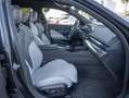 BMW M5 Touring xDr M-Driver's EISENMANN PANO CARBON Grau - thumbnail 4