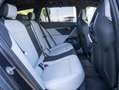 BMW M5 Touring xDr M-Driver's EISENMANN PANO CARBON Grau - thumbnail 5
