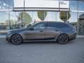 BMW M5 Touring xDr M-Driver's EISENMANN PANO CARBON Grau - thumbnail 11
