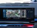 BMW M5 Touring xDr M-Driver's EISENMANN PANO CARBON Grau - thumbnail 8