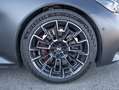 BMW M5 Touring xDr M-Driver's EISENMANN PANO CARBON Grau - thumbnail 17