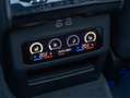BMW M5 Touring xDr M-Driver's EISENMANN PANO CARBON Grau - thumbnail 10
