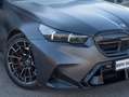 BMW M5 Touring xDr M-Driver's EISENMANN PANO CARBON Grau - thumbnail 20