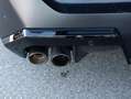BMW M5 Touring xDr M-Driver's EISENMANN PANO CARBON Grau - thumbnail 16