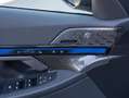 BMW M5 Touring xDr M-Driver's EISENMANN PANO CARBON Grau - thumbnail 14