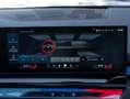 BMW M5 Touring xDr M-Driver's EISENMANN PANO CARBON Grau - thumbnail 9