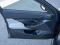 BMW M5 Touring xDr M-Driver's EISENMANN PANO CARBON Grau - thumbnail 13