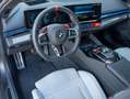 BMW M5 Touring xDr M-Driver's EISENMANN PANO CARBON Grau - thumbnail 7