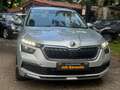 Skoda Kamiq 1.6 TDI DSG,LED Silber - thumbnail 1