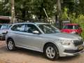 Skoda Kamiq 1.6 TDI DSG,LED Silber - thumbnail 3