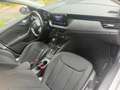 Skoda Kamiq 1.6 TDI DSG,LED Silber - thumbnail 13