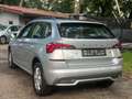 Skoda Kamiq 1.6 TDI DSG,LED Silber - thumbnail 11