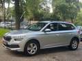Skoda Kamiq 1.6 TDI DSG,LED Silber - thumbnail 6
