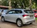 Skoda Kamiq 1.6 TDI DSG,LED Silber - thumbnail 12