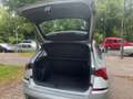 Skoda Kamiq 1.6 TDI DSG,LED Silber - thumbnail 16