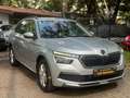 Skoda Kamiq 1.6 TDI DSG,LED Silber - thumbnail 2