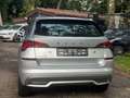 Skoda Kamiq 1.6 TDI DSG,LED Silber - thumbnail 10