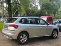 Skoda Kamiq 1.6 TDI DSG,LED Silber - thumbnail 9