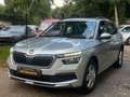 Skoda Kamiq 1.6 TDI DSG,LED Silber - thumbnail 5