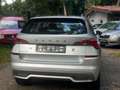 Skoda Kamiq 1.6 TDI DSG,LED Silber - thumbnail 7