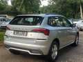 Skoda Kamiq 1.6 TDI DSG,LED Silber - thumbnail 8