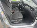 Skoda Kamiq 1.6 TDI DSG,LED Silber - thumbnail 14